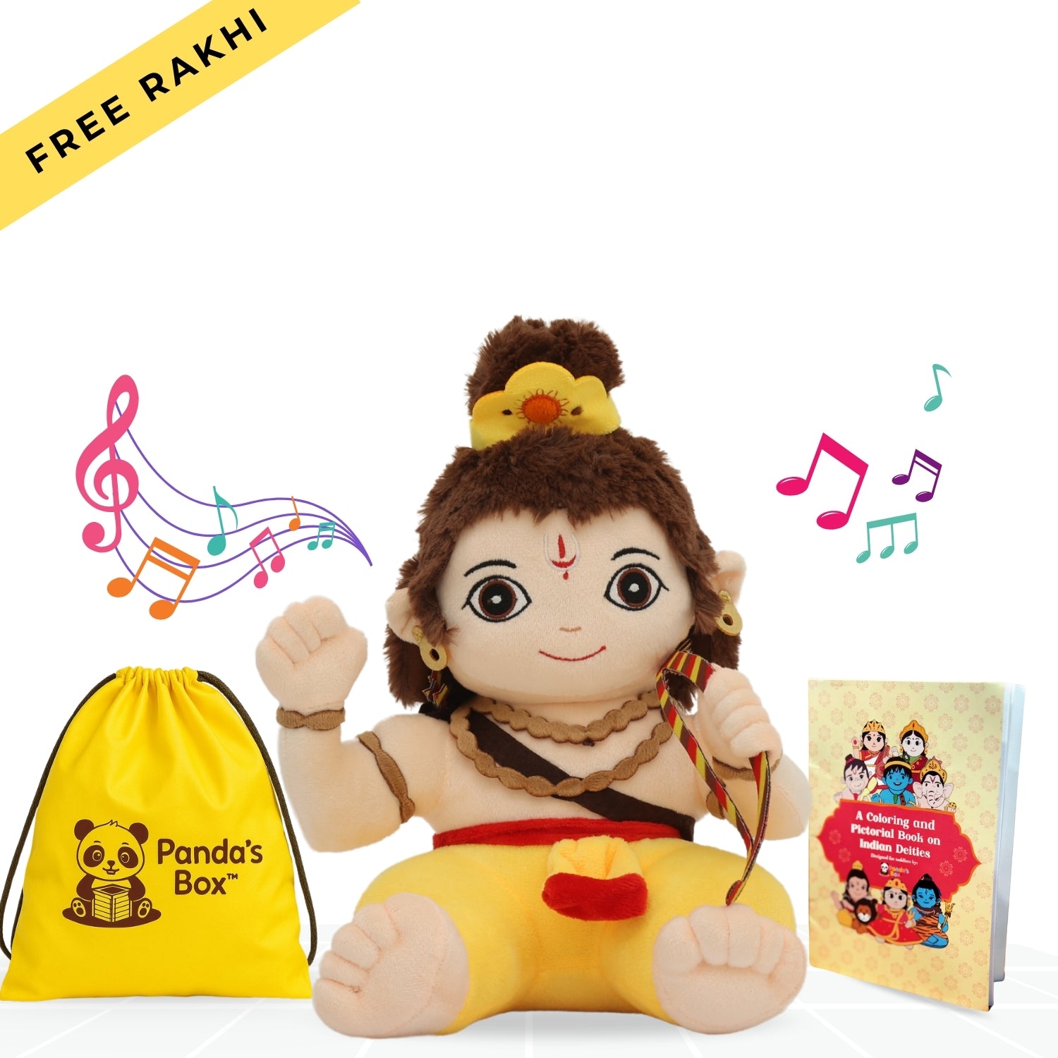 Where to Buy Baby Toys Online: Top Trusted Stores