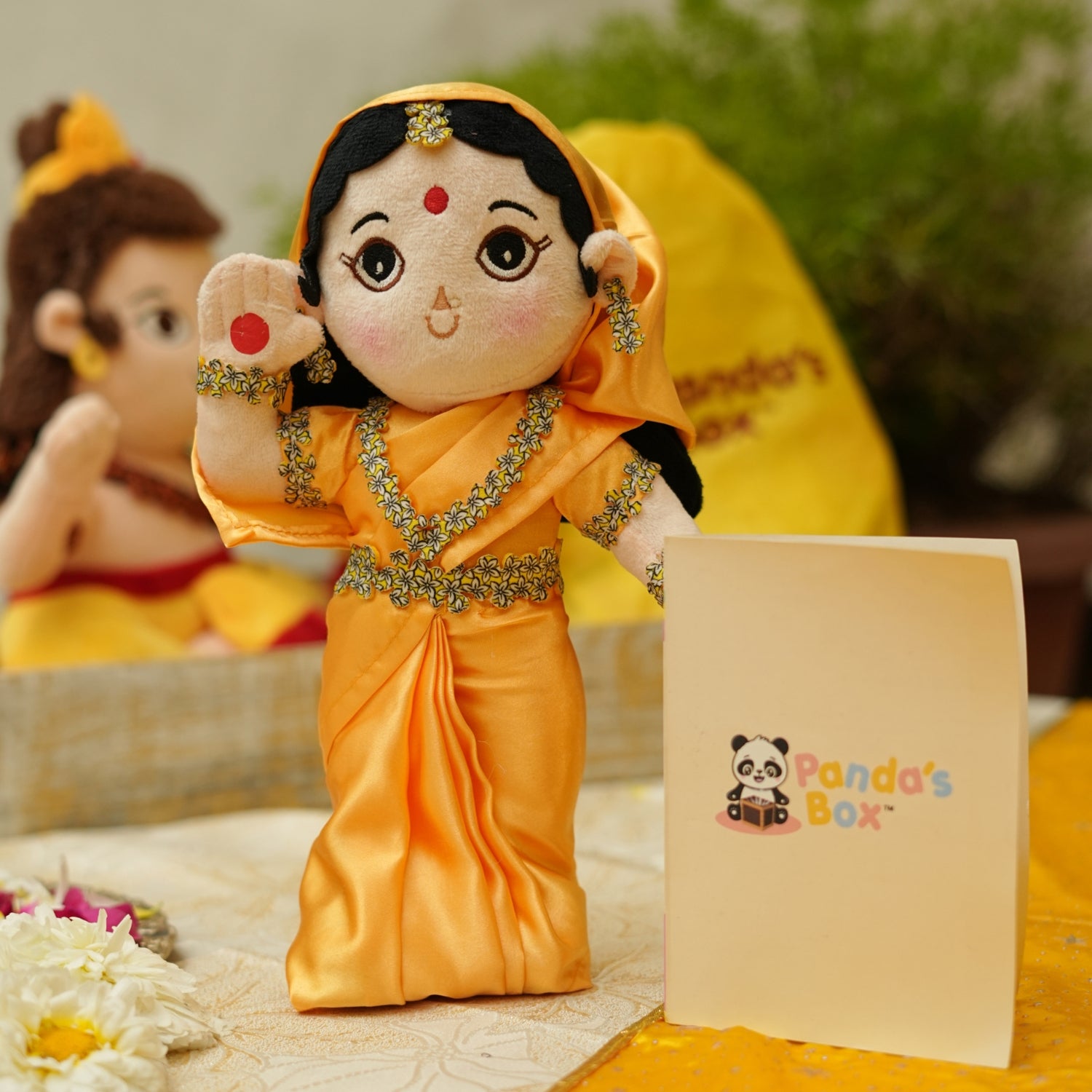 Devi Sita