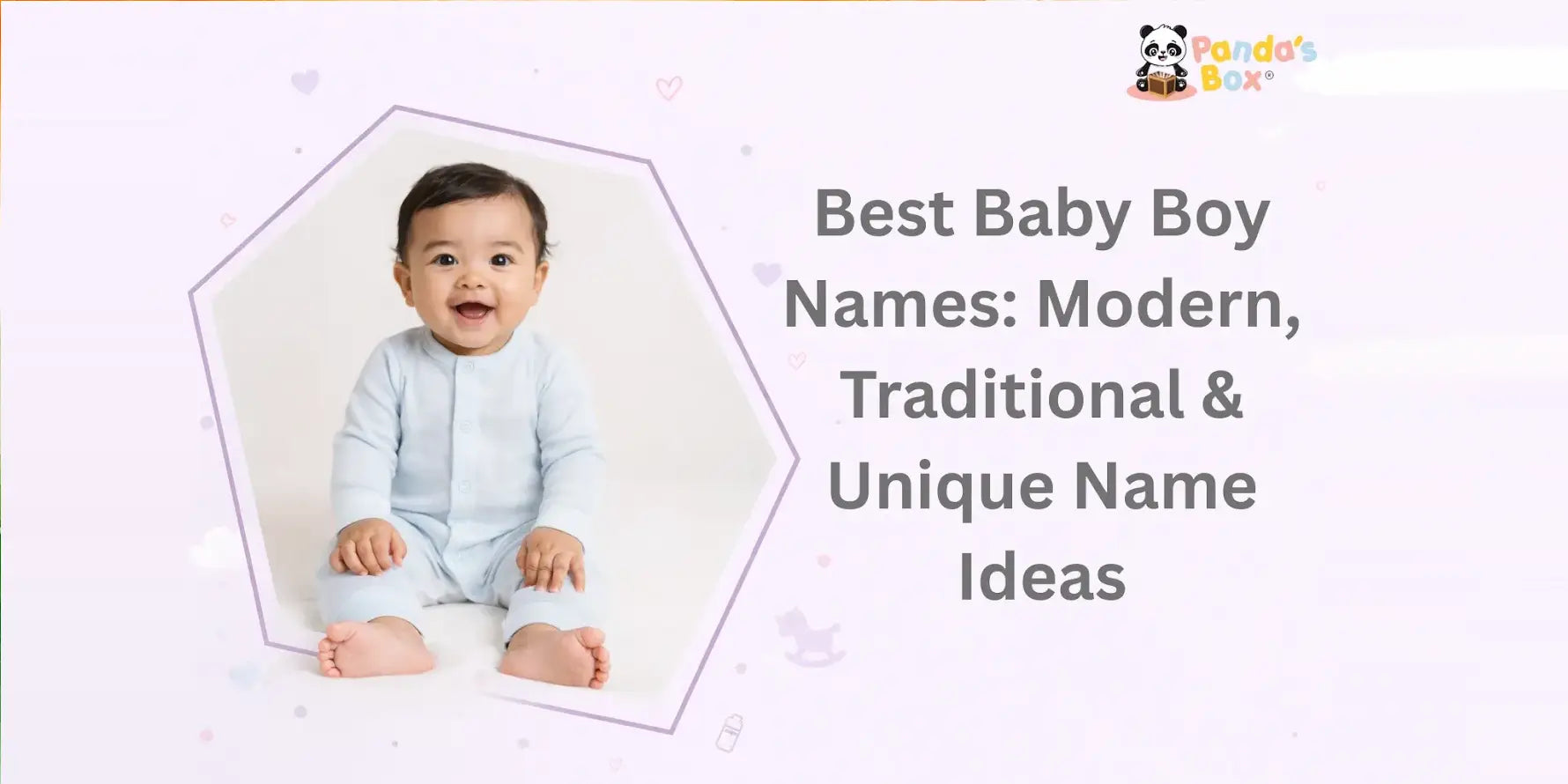 50-best-baby-boy-names-modern-traditional-unique-name-ideas