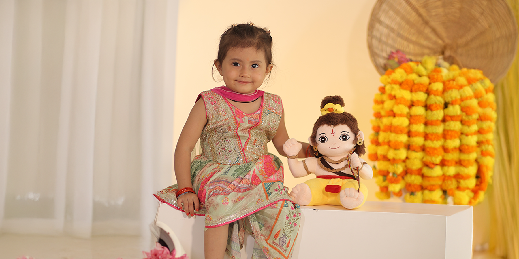 Dussehra Across India: How Different States Celebrate