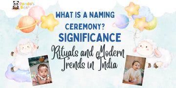 naming ceremony