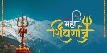 Mahashivratri for Kids: Teaching Calm, Strength & Values the Gentle Way