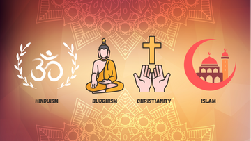 The Universal Language of Mantras : How They Connect People Across Cultures