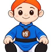 Little Sardarji