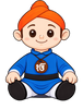 Little Sardarji