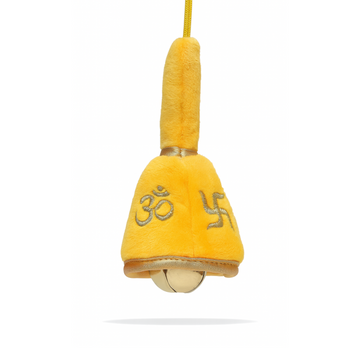 Pooja Aarti Bell