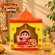 Navratri Bundle