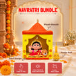 Navratri Bundle