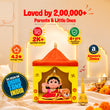 Navratri Bundle