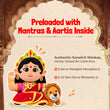 Navratri Bundle