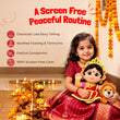 Navratri Bundle