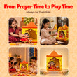Navratri Bundle