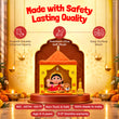 Navratri Bundle