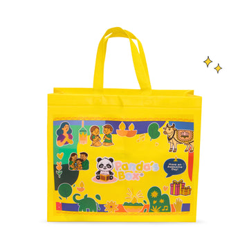 Gifting Bag