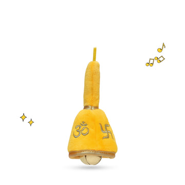 Pooja Aarti Bell
