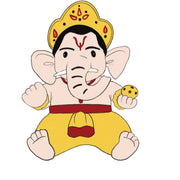 Lord Ganesh Mantras