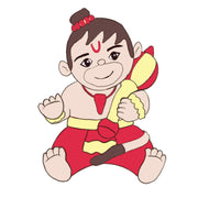 Lord Hanuman Mantras
