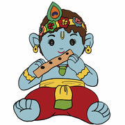 Lord Krishna Mantras