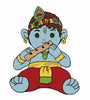 Lord Krishna Mantras