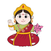 Devi Lakshmi Mantras