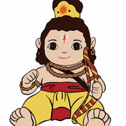 Lord Rama Mantras
