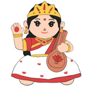 Devi Saraswati Mantras