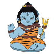 Lord Shiv Mantras