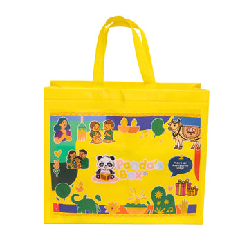 Gifting Bag