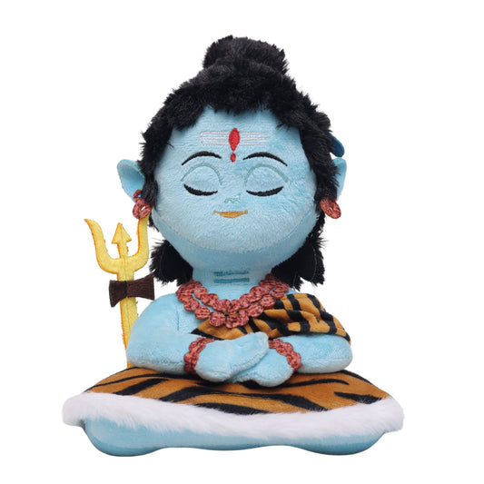 Buy Mantra Chanting Toys 