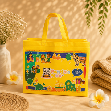 Gifting Bag