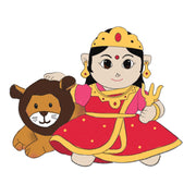 Devi Durga Mantras