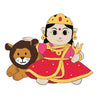 Devi Durga Mantras
