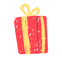 Meaningful Gift Options