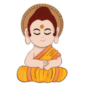Gautam Buddha Mantras