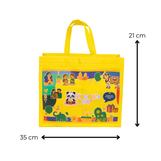 Gifting Bag