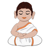 Jain Swami Mantras