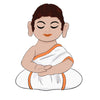 Jain Swami Mantras