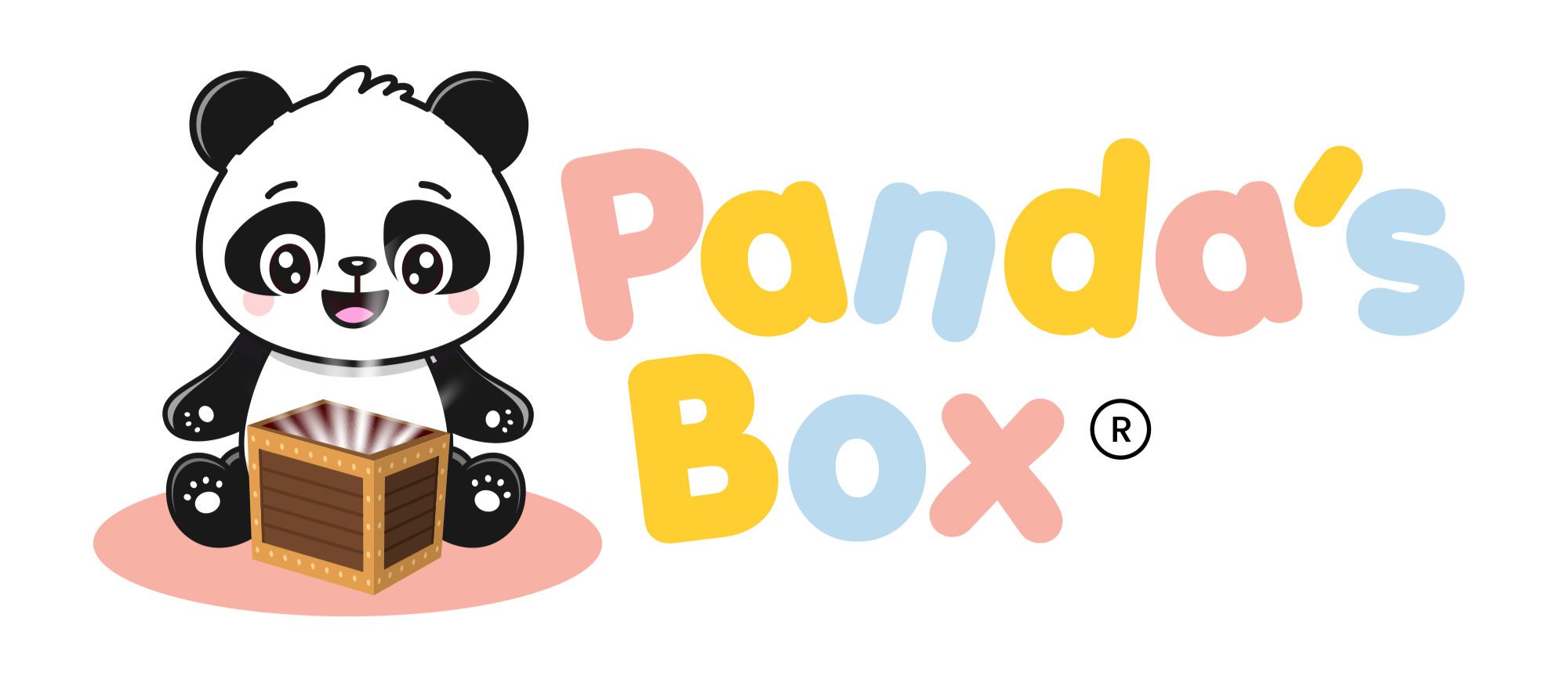 Panda Box Rajkot Dussehra Across India: How Different States Celebrate