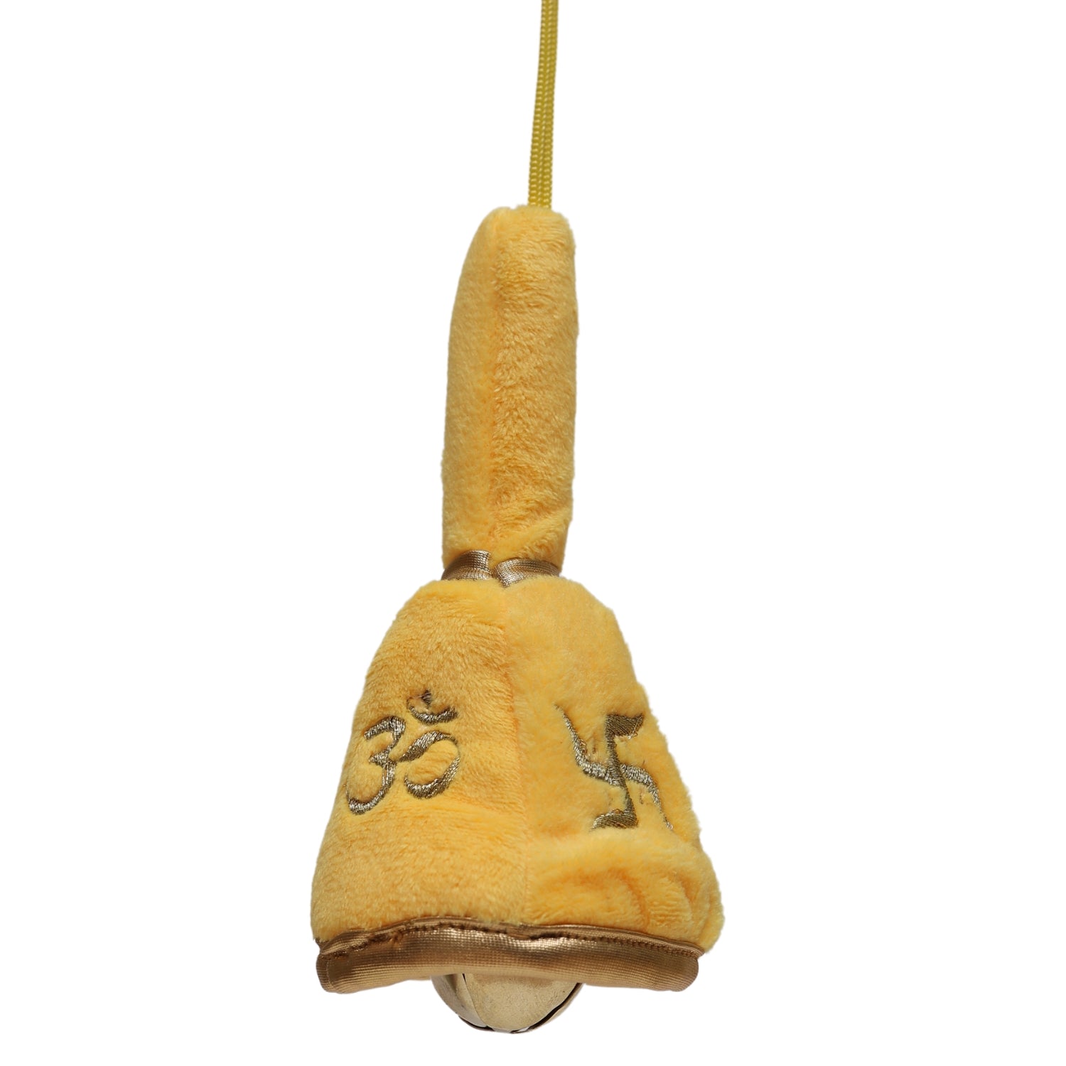 Pooja Aarti Bell