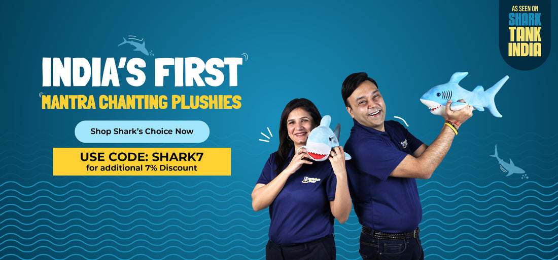 Panda Box Rajkot Panda’s Box |Where Culture Meets Play for Kids