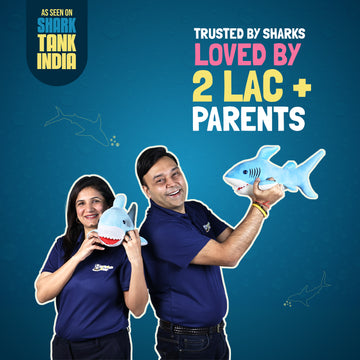 Shark_listing_image