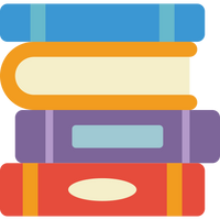 Educational & Interactive