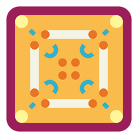 Carrom