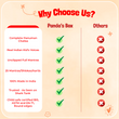 My First Book of Mantras - why choose us