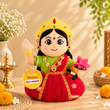 Mantra Chanting Devi Lakshmi (Medium)