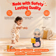 Storyteller Grandma (English Audio) - image 7