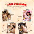 Storyteller Grandma (English Audio) - image 8