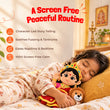 Mantra Chanting Devi Durga (Small) - image 5