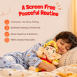 Mantra Chanting Baby Ganesha (Medium) - image 5