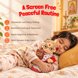 Storyteller Dadima (Hindi Audio) - image 5